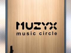 MUZYX［ミュージックス］ 写真４