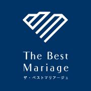 婚活なら三重県伊勢市の結婚相談所 ザ・ベストマリアージュ 写真１