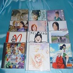 あさゆう堂（大阪で古本全般・CD・DVD・ゲームを出張高価買取） 写真４