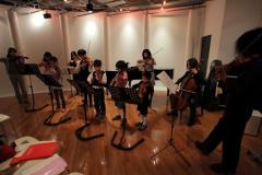 オオサワヴァイオリン教室　オオサワミュージック　 写真３